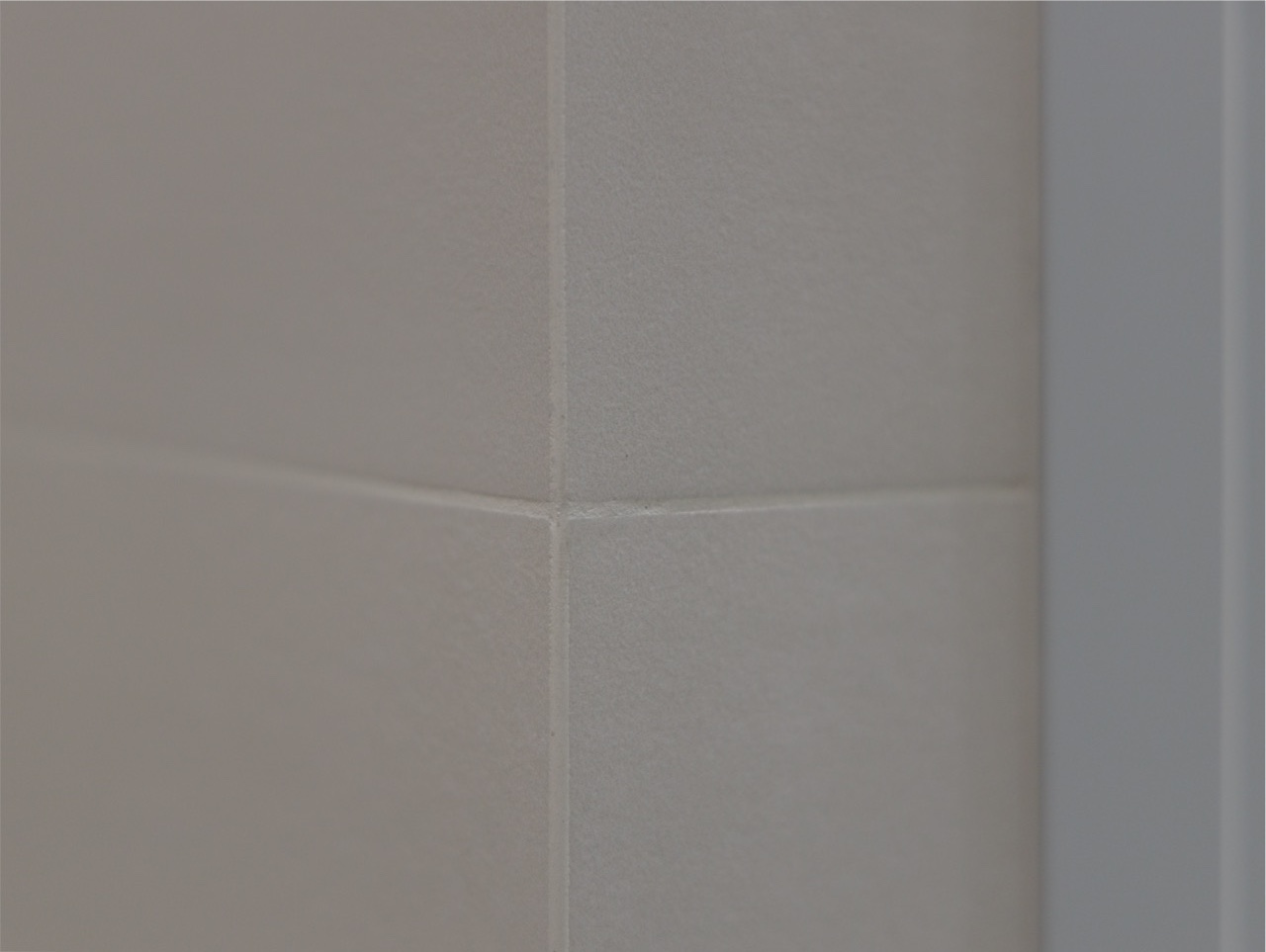 Приложение 101