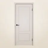 Сканди 2P