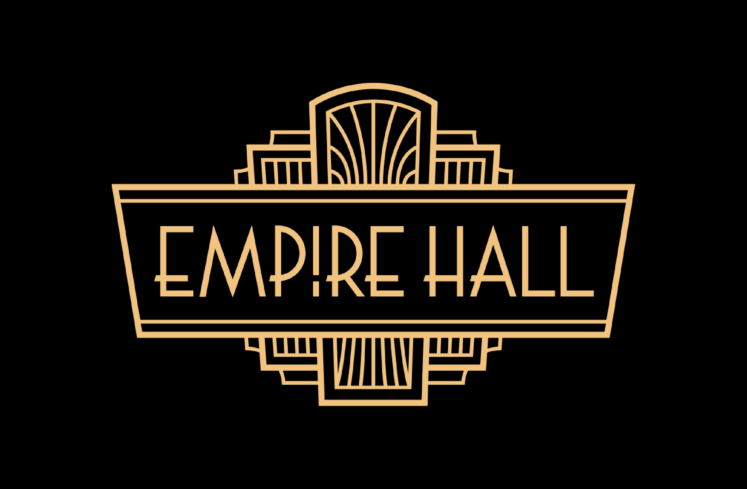 About Empire Hall | Empire Hall Prague