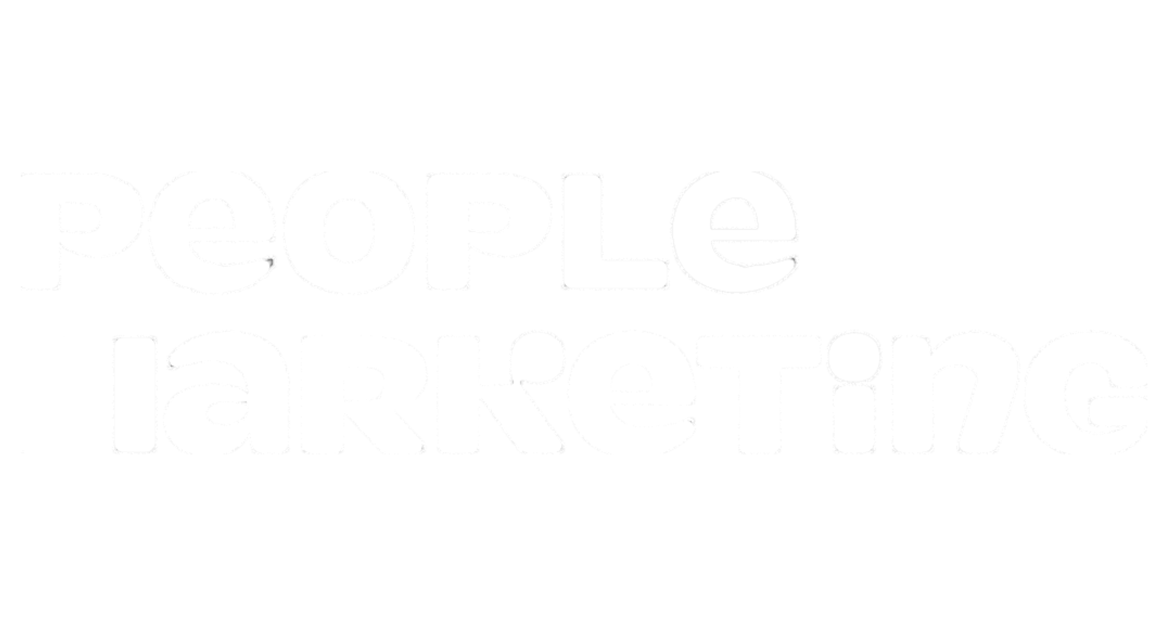 People Marketing