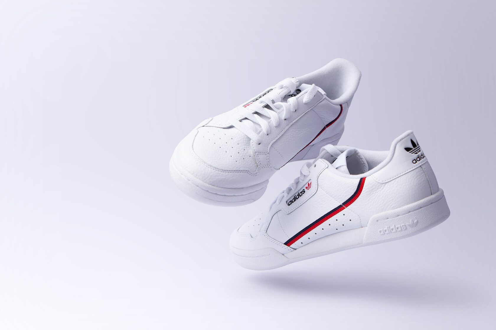 Спортивные кеды Sport Classic