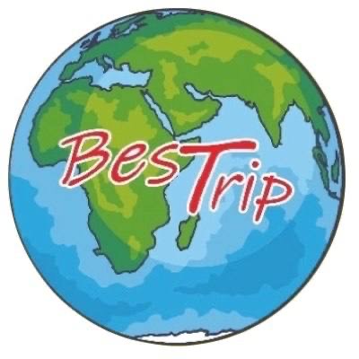 Клуб путешественников BEST TRIP