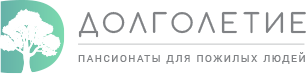 Сеть пансионатов. ООО долголетие. Пансионат долголетие для пожилых людей лого. Пансионаты для пожилых на карте. ООО "спупл "долголетие".