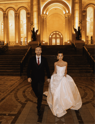 Neponaroshky-wedding-svadba-krym