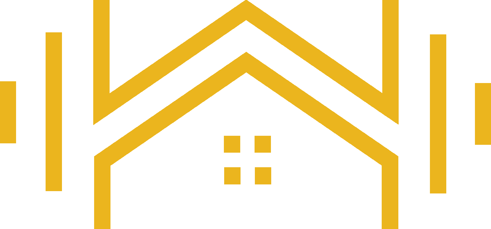 Лапино Фитнес