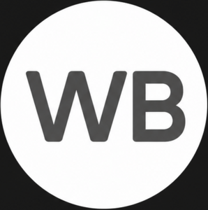 website icon