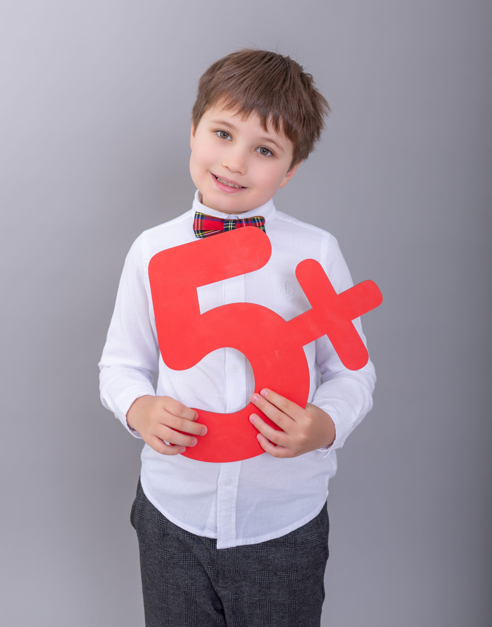 Частная школа Гарантия Знаний Ярославль