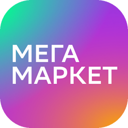 website icon