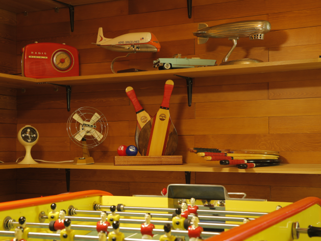 cool podarok vzroslomy muzhchine