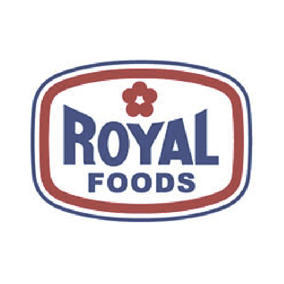 Food kz. Royal foods LLC Азербайджан. Роял кз лого.