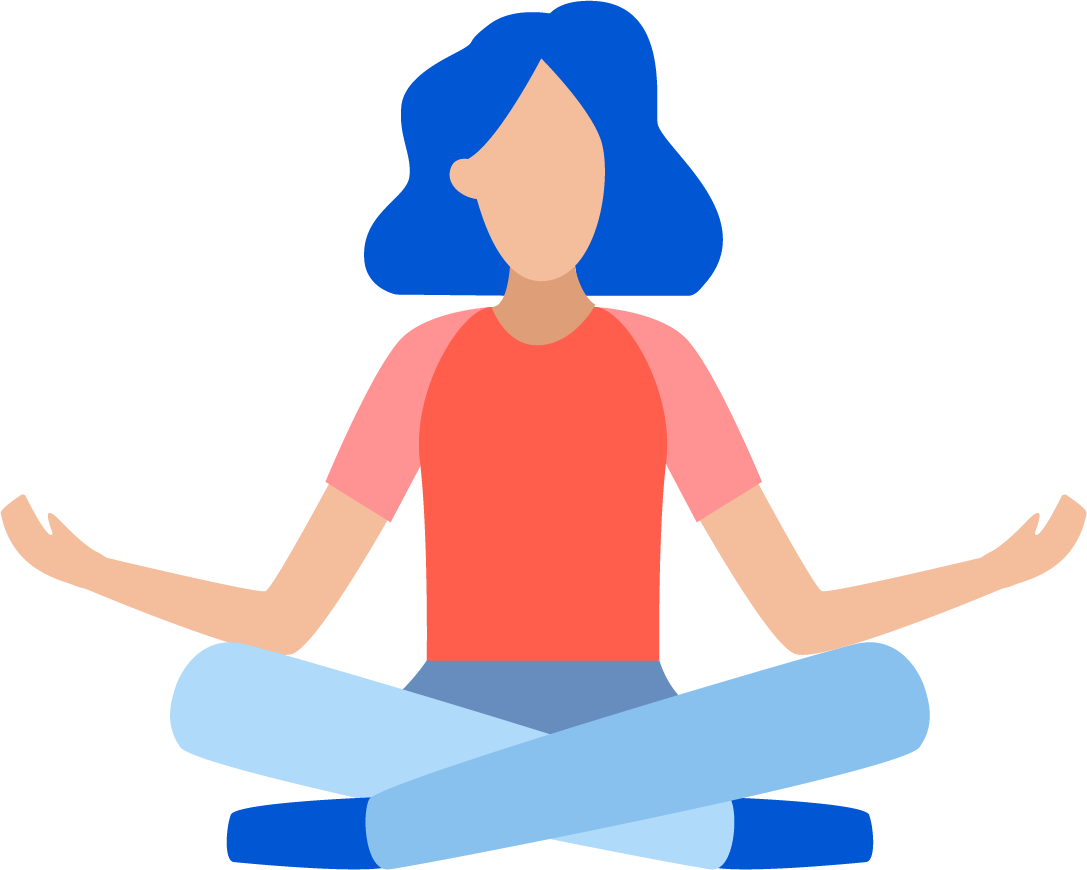 Курс: Создатель сайтов на Tilda. Republic