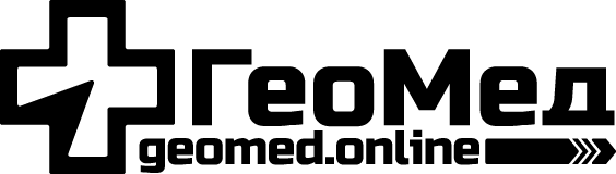 ГЕО МЕД