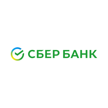 Сбербанк