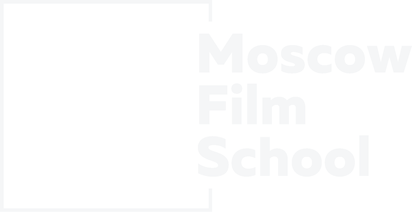 Образовательные программы