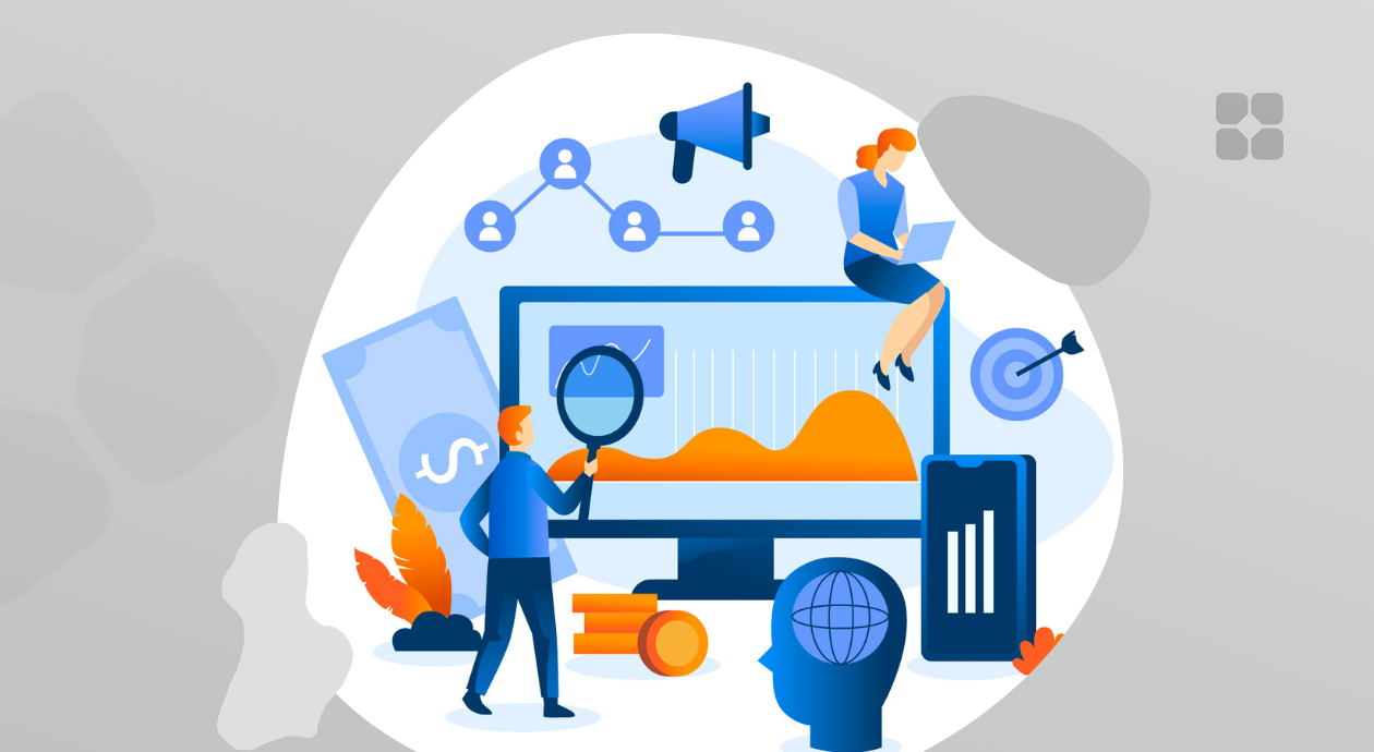 O que é marketing analítico? Como aplicar e seus benefícios