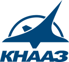 Logo partnera 2