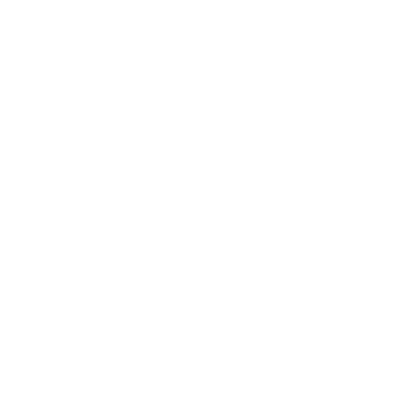 Лексус - Самара