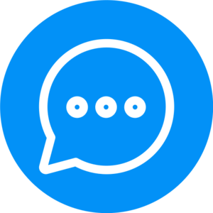 website icon