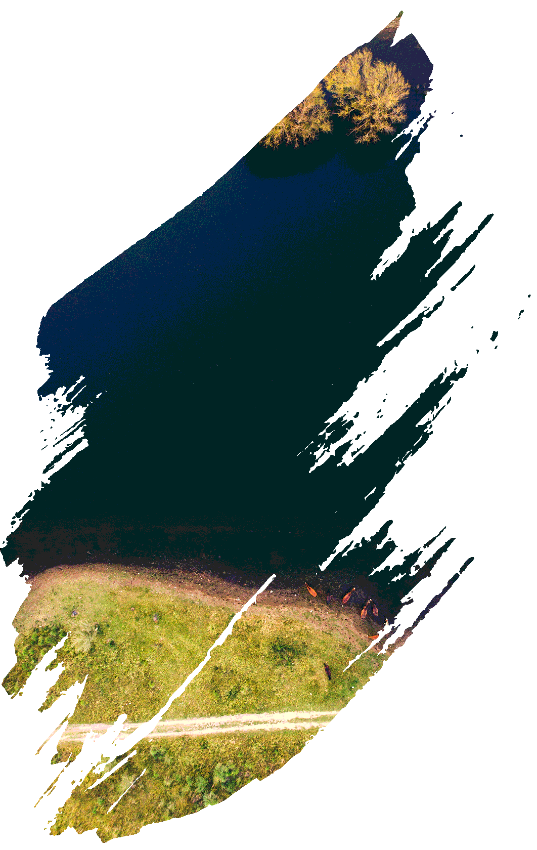 два весла сплавы на байдарках воронеж