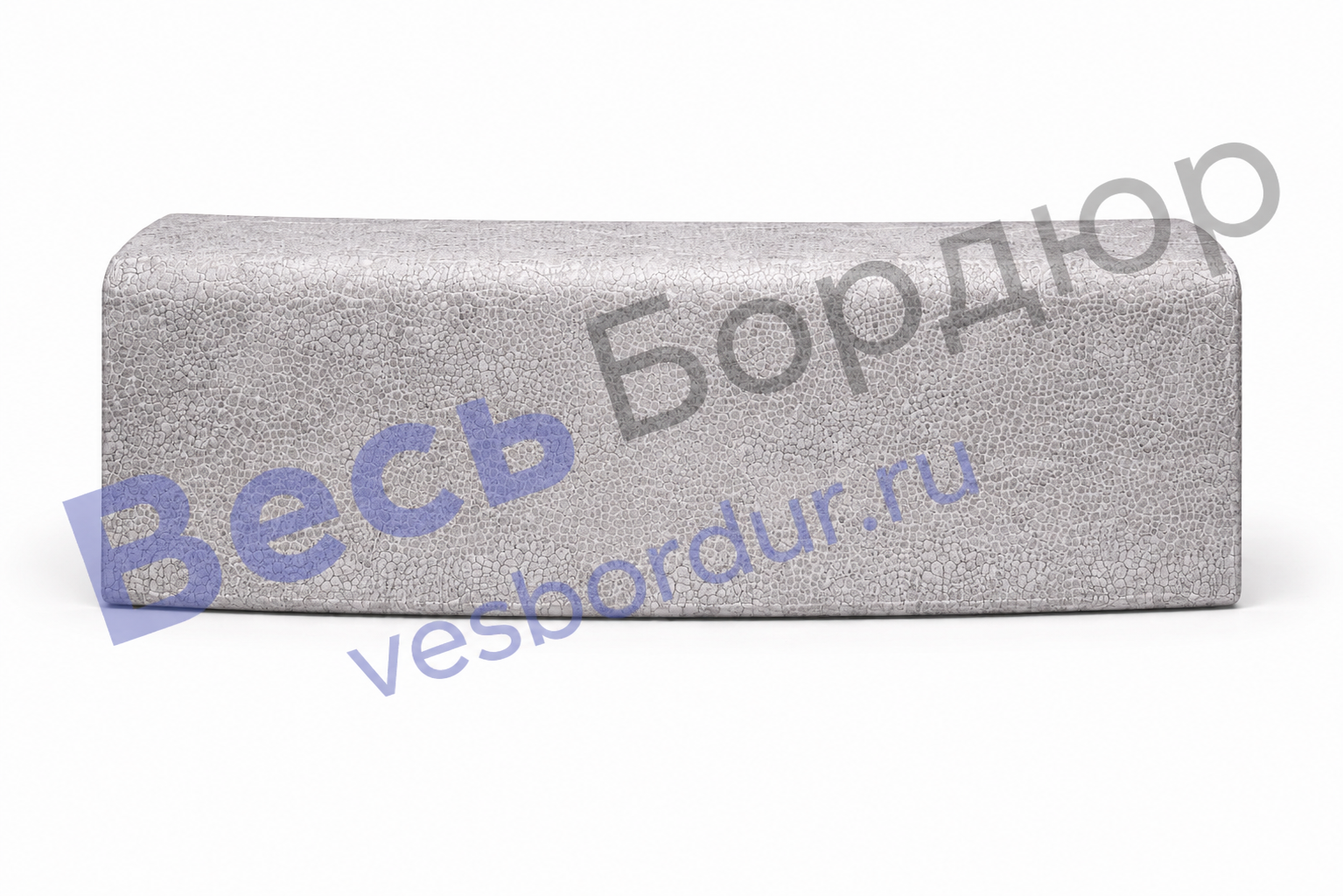 БК 78.30.15.6-Н