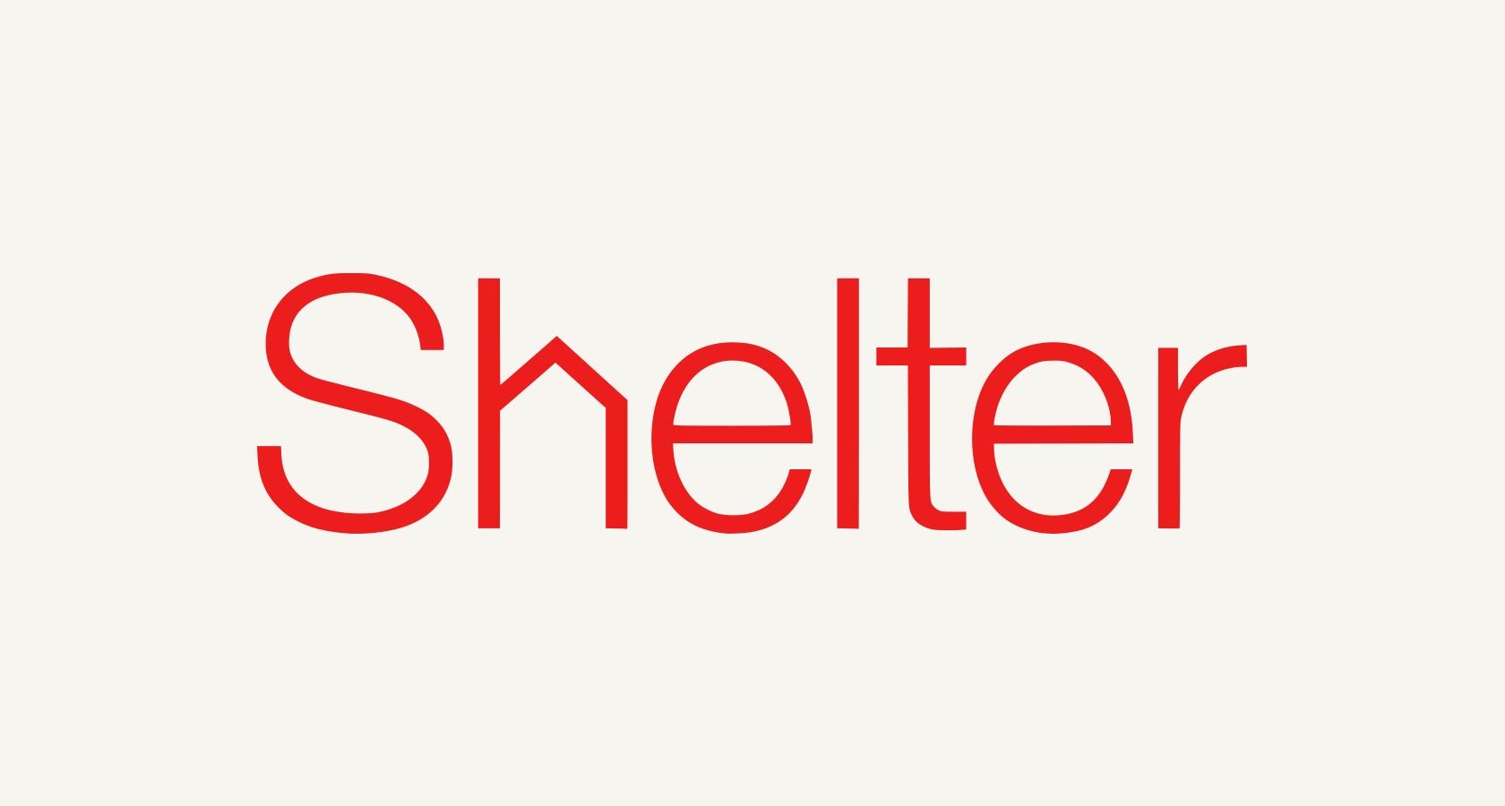 Олниса. Shelter лого. Олниса логотип. Shelter logo. Лого я.ру.