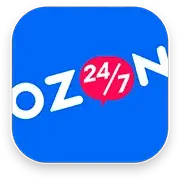 OZON