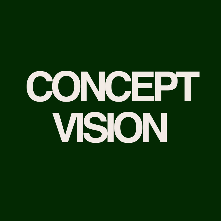 hackartschool.com
