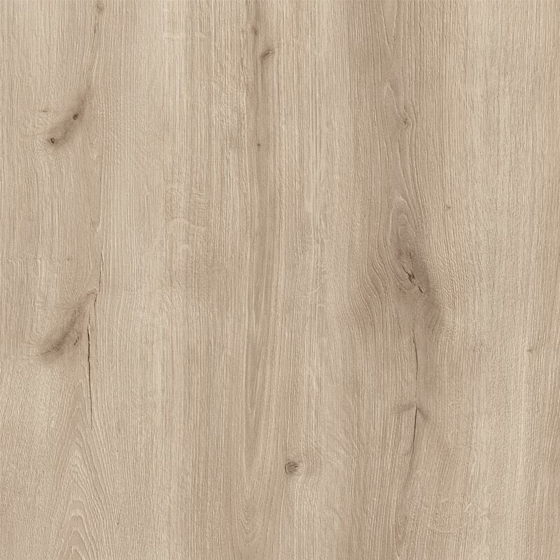 Ламинат AGT Armonia Natura Slim