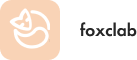 foxclab