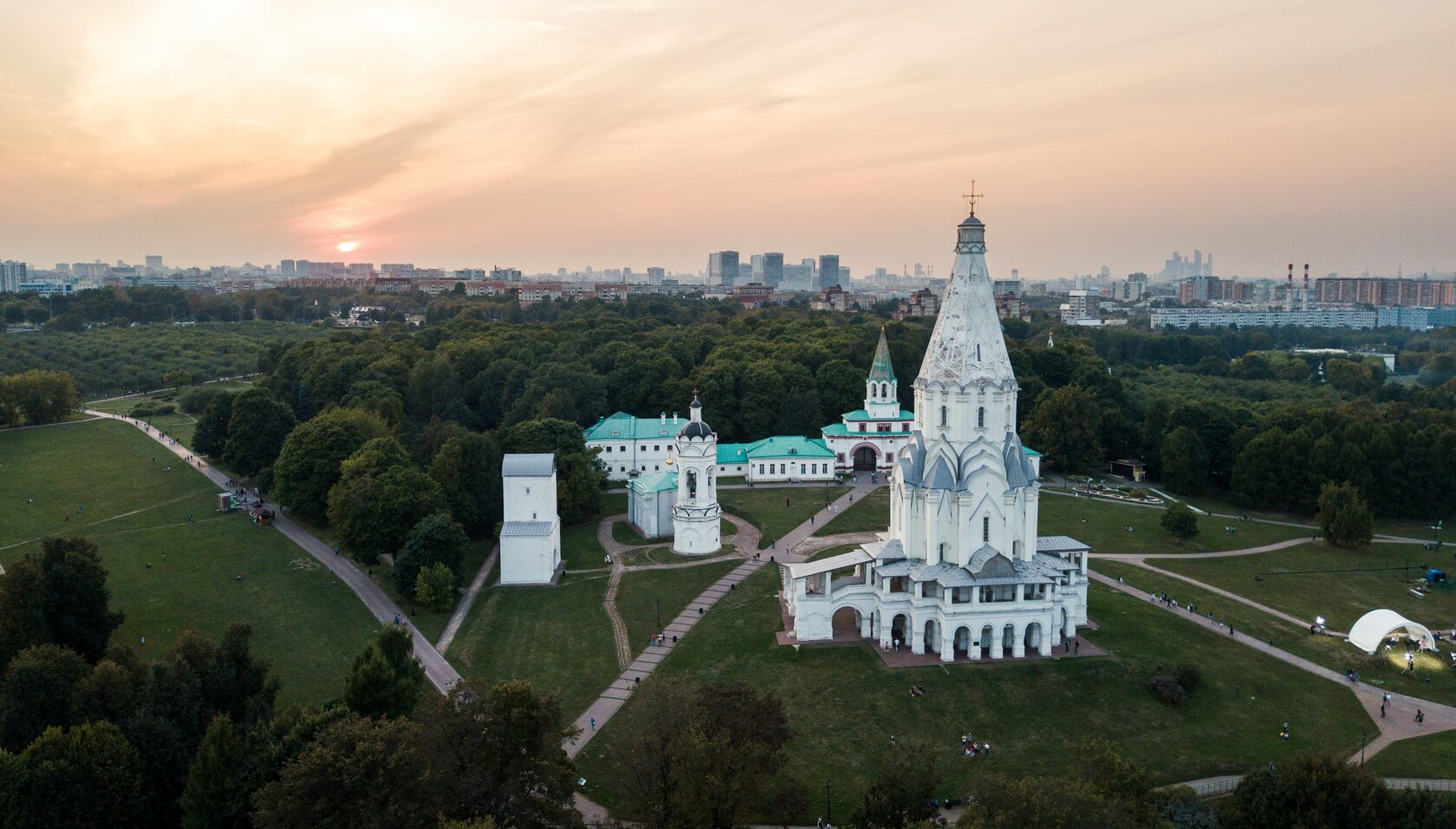 Коломенская 5 москва