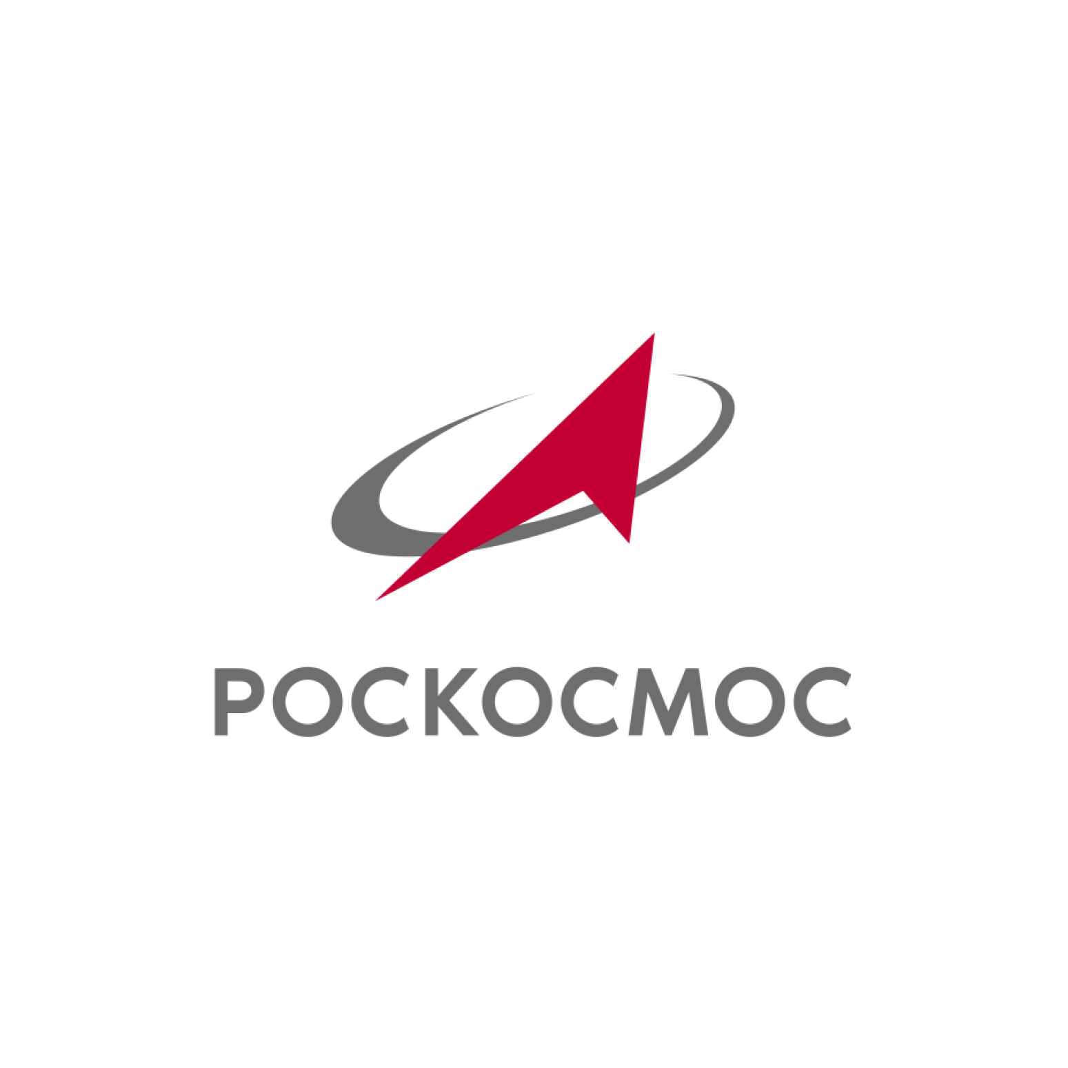 Государственная корпорация роскосмос