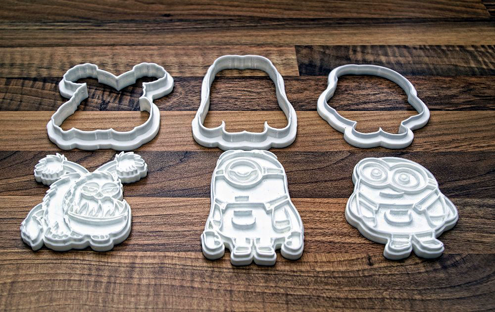 FDM3Dпечать  3Dпечать  АддитивныеТехнологии ЦифровоеРемесло 3Dмоделирование 3d скан в Геленджике 3d моделирование 3d печать