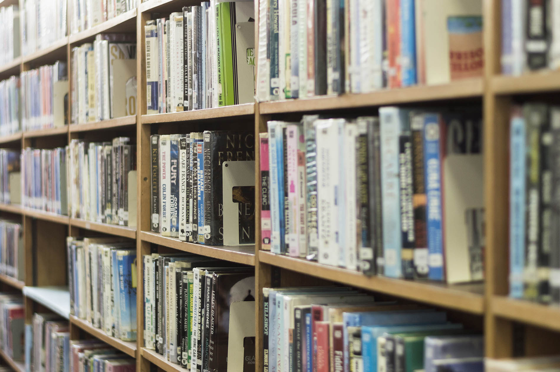 Запрос в библиотеку. Kitaphana. Book localization. Kitaphana net.