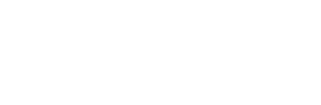 ОТЕЛЬЕР