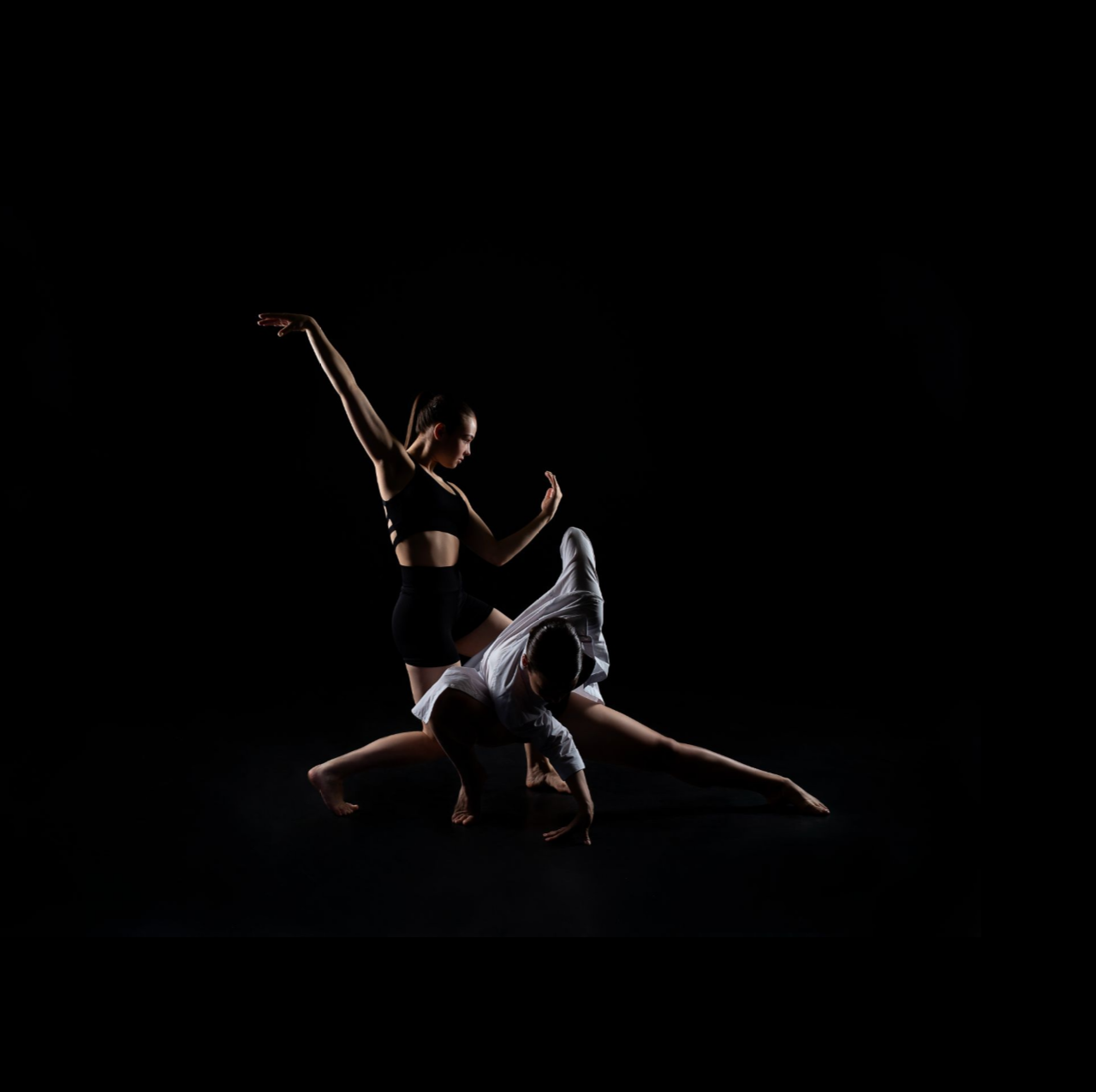Основы танца живота для начинающих: движения и элементы, разминка, польза для женщин