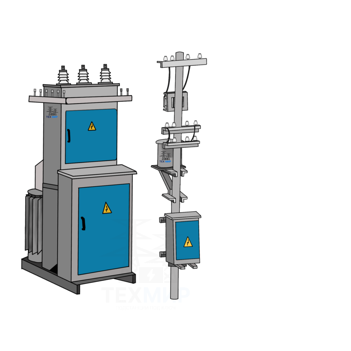 СТП трансформаторные подстанции. СТП Столбовая трансформаторная подстанция. СТП стандарт предприятия. СТП производство лекарств.