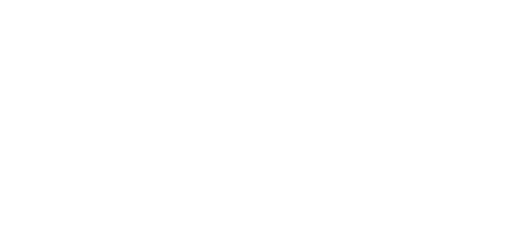 LetterLove od LetterArt.cz