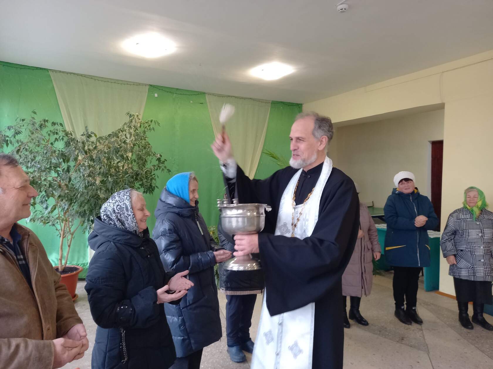Погода по богучарскому району. Богучар галиевка. Твердохлебовка школа. Погода в селе твердохлебовка. Погода в твердохлебовке.