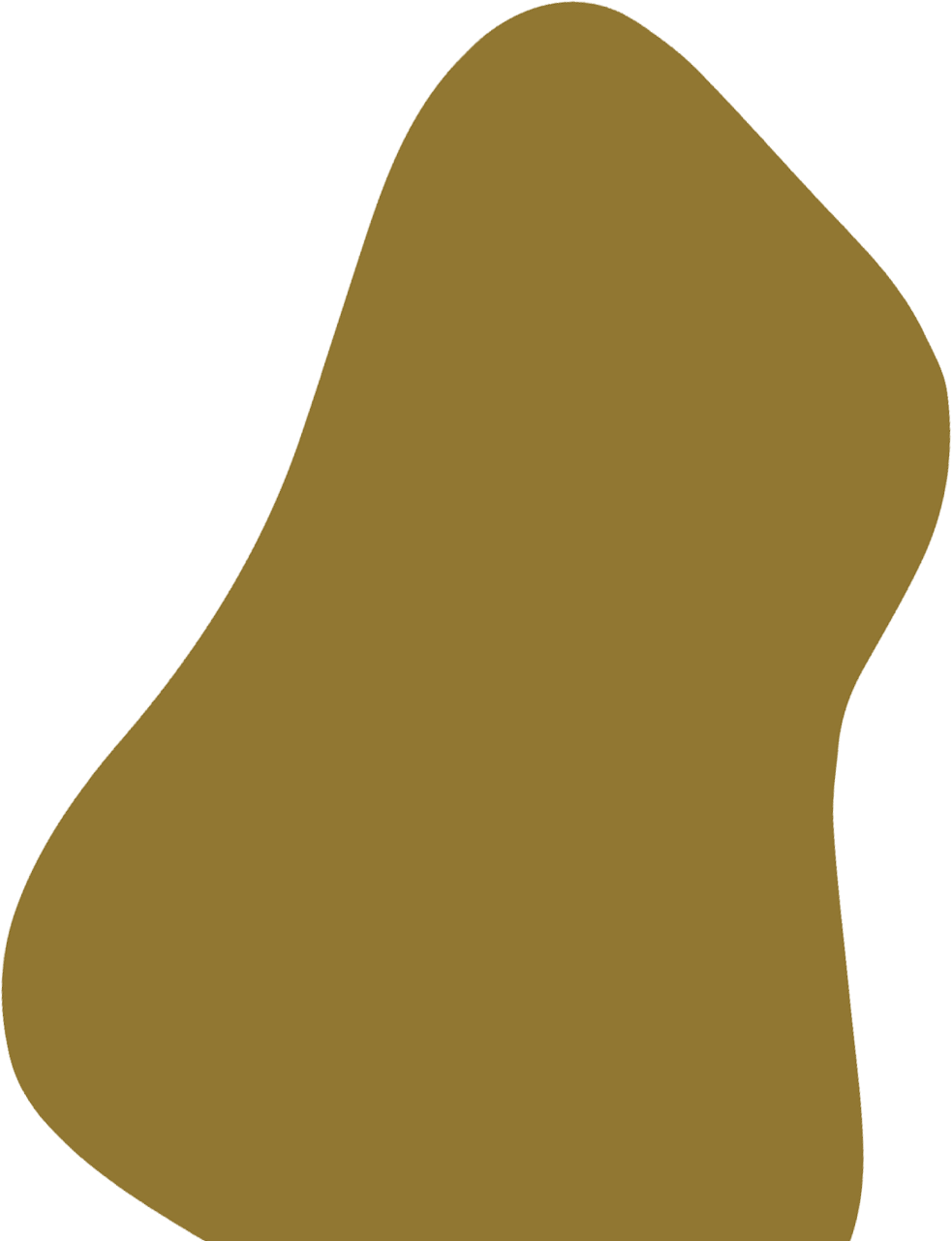 Все, что нужно знать об изомальте