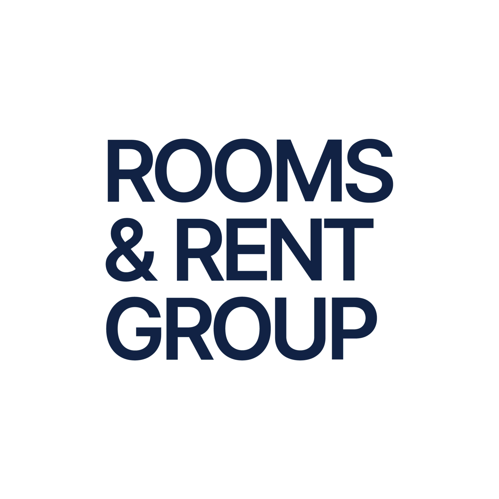 Rooms&Rent Group