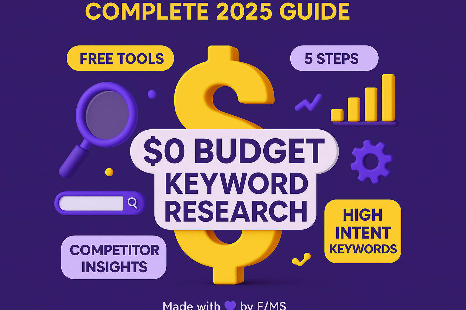 keyword-research-guide