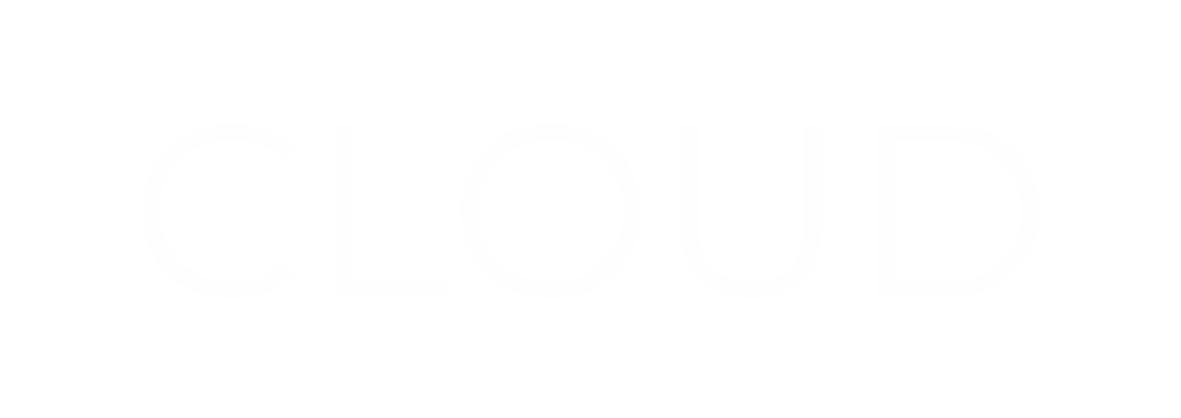 CLOUD