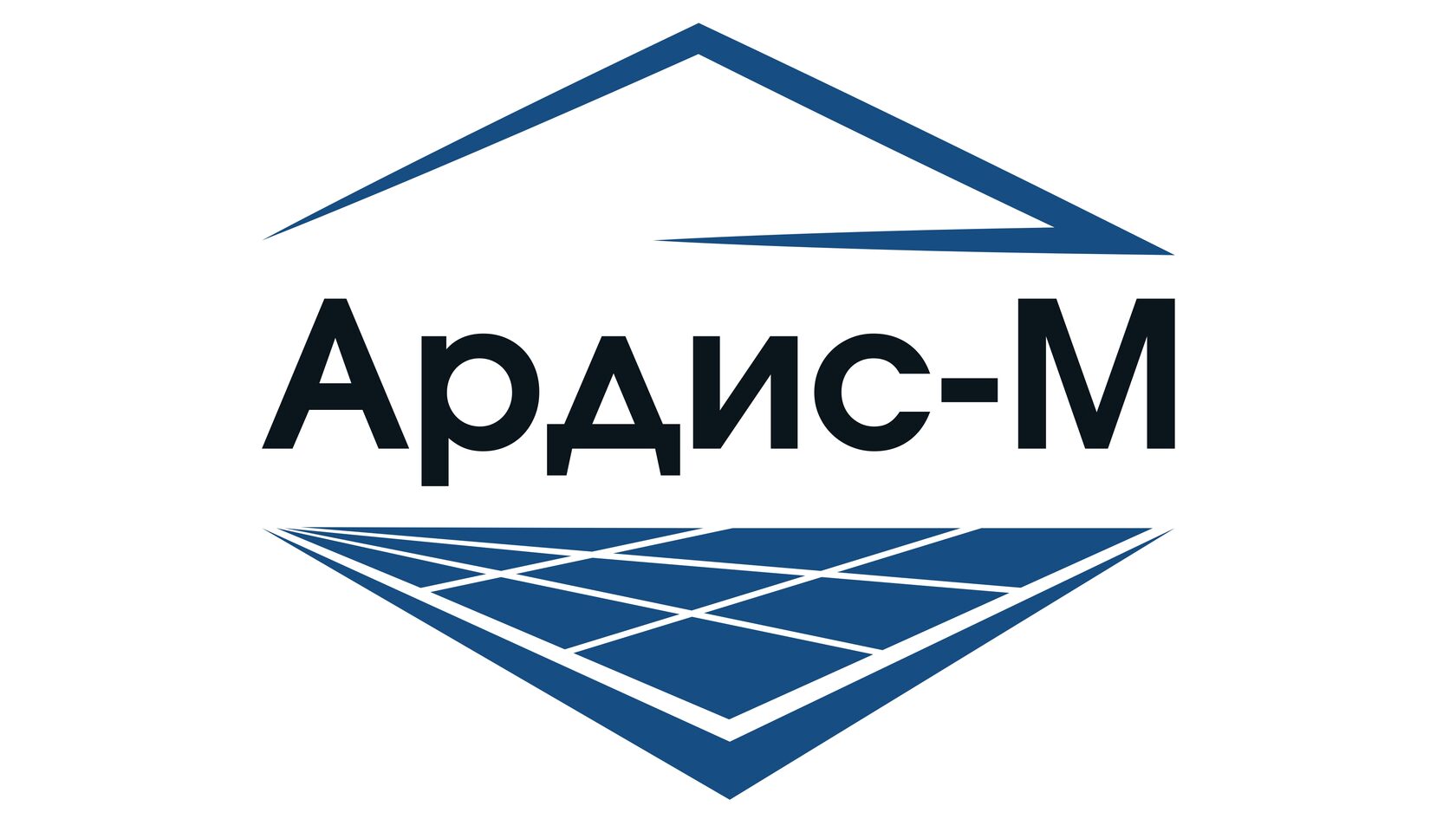 Ардис-М