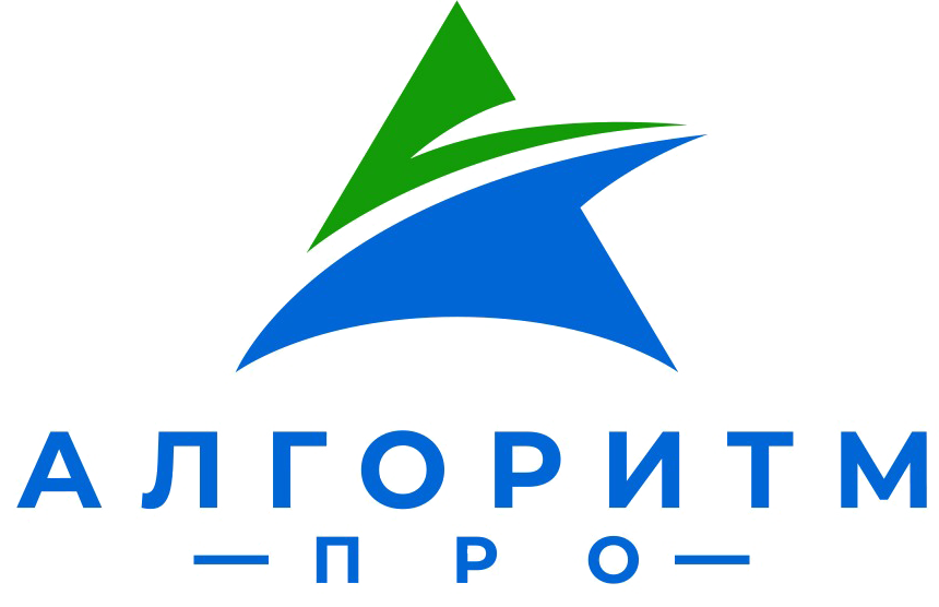 Медицинское лицензирование Краснодар и край, Мск и МО, др. города