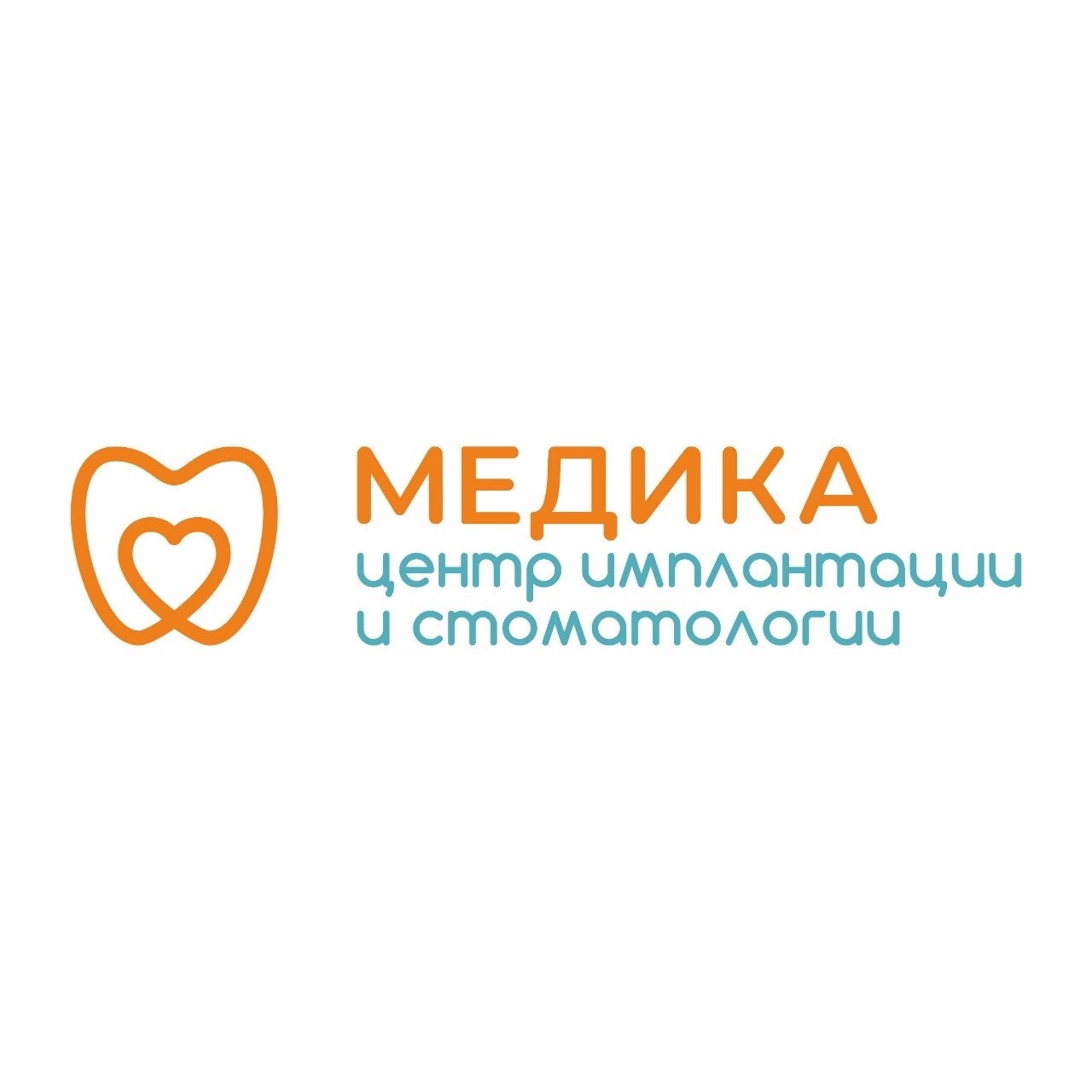 Центр имплантации «Медика» - услуги стоматологической клиники в Армавире