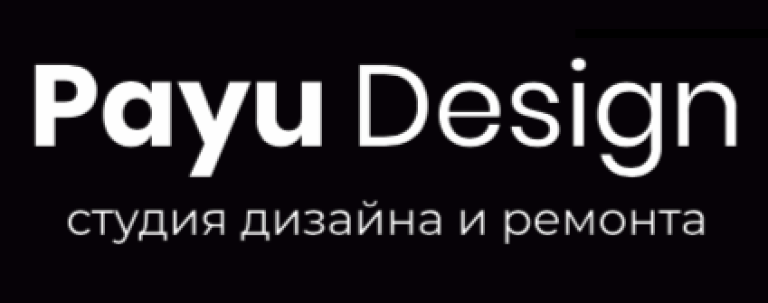  Payu Design