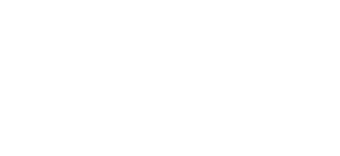 Проминжиниринг