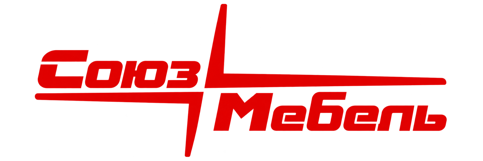 Союз Мебель