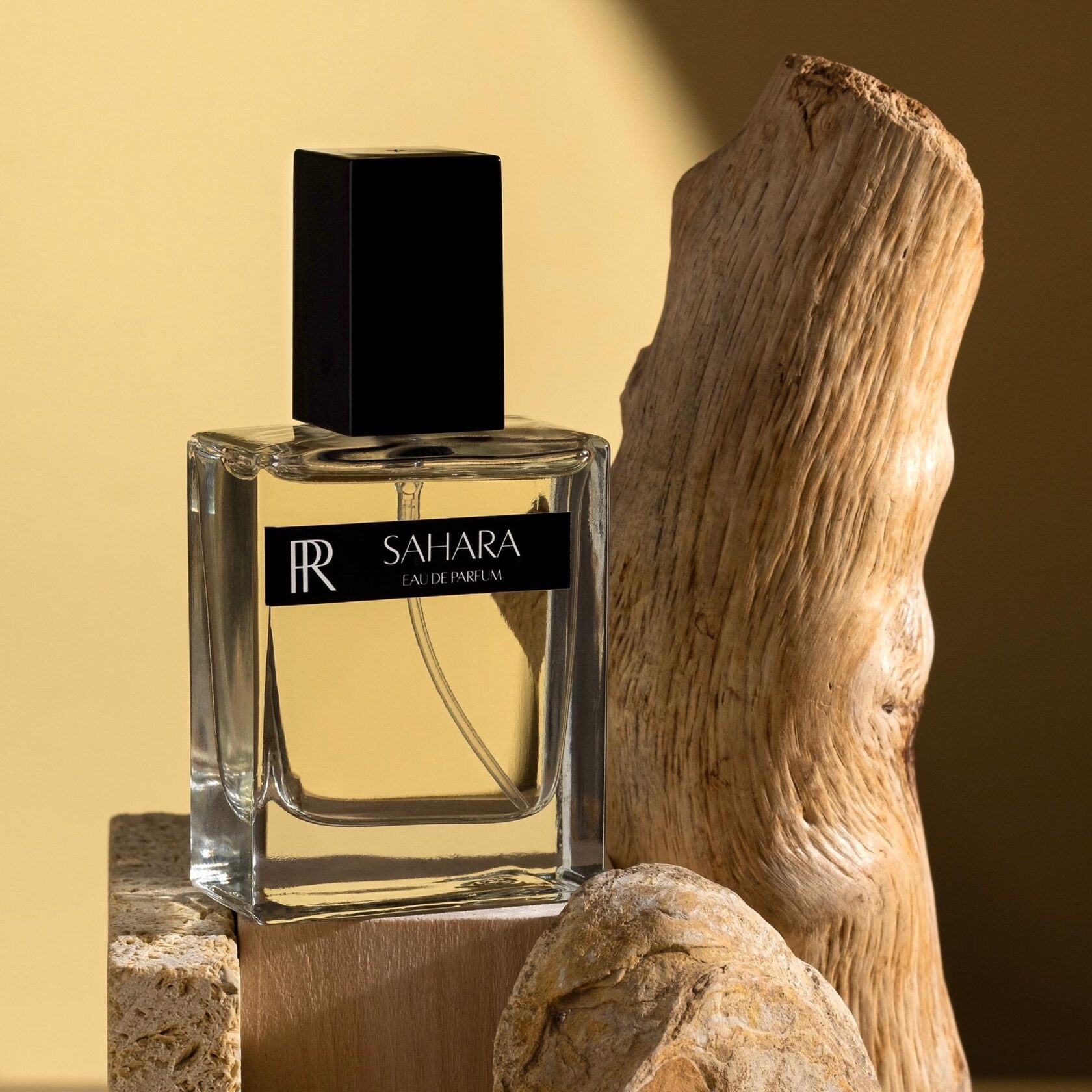 купить парфюм Сахара от бренда Perfume religion