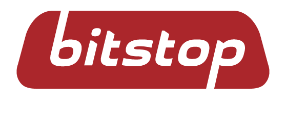 Продажа, установка и ремонт автостекол в Саратове